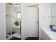 146 Jubilee Road, Elermore Vale NSW 2287