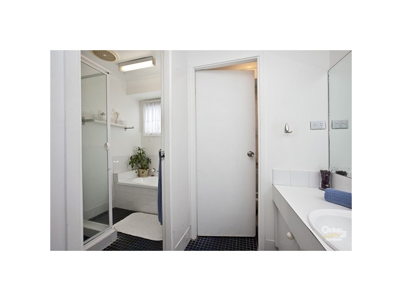 146 Jubilee Road, Elermore Vale NSW 2287