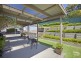 146 Jubilee Road, Elermore Vale NSW 2287
