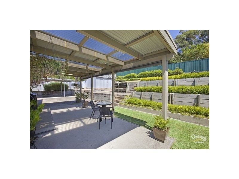 146 Jubilee Road, Elermore Vale NSW 2287