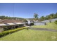 146 Jubilee Road, Elermore Vale NSW 2287