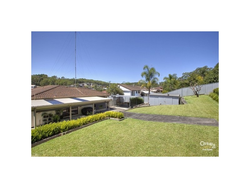 146 Jubilee Road, Elermore Vale NSW 2287