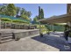 146 Jubilee Road, Elermore Vale NSW 2287