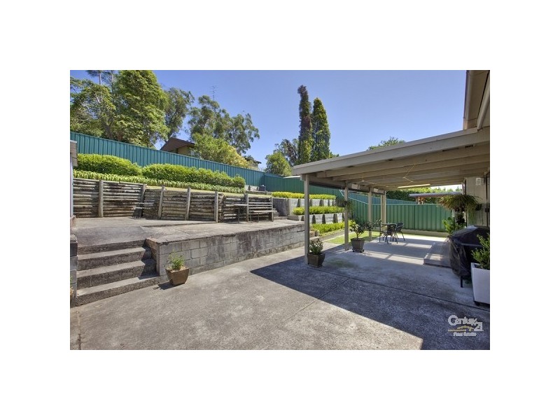 146 Jubilee Road, Elermore Vale NSW 2287