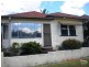 12 Blamey Avenue, New Lambton NSW 2305