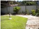 12 Blamey Avenue, New Lambton NSW 2305