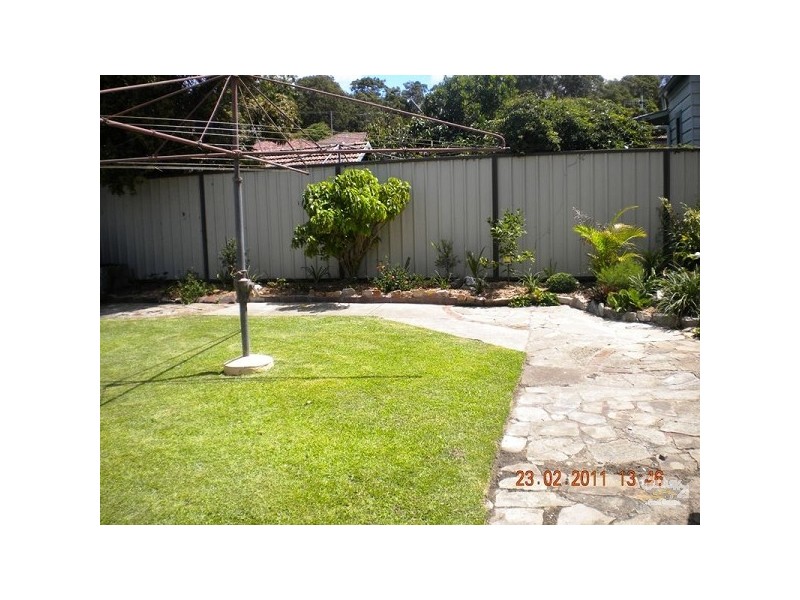12 Blamey Avenue, New Lambton NSW 2305