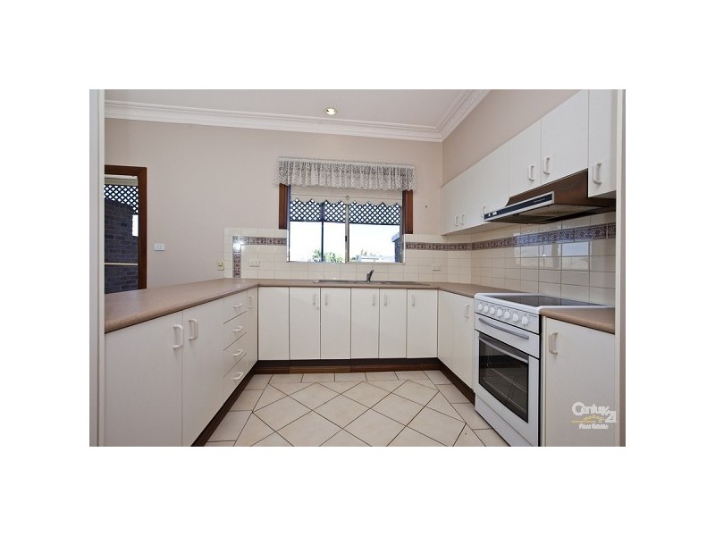 34 Brooks Street, Cooks Hill NSW 2300