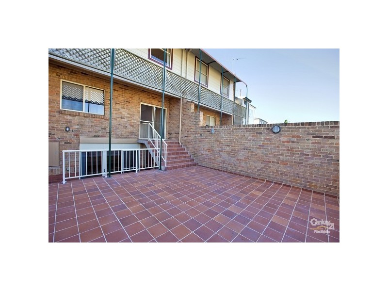 34 Brooks Street, Cooks Hill NSW 2300