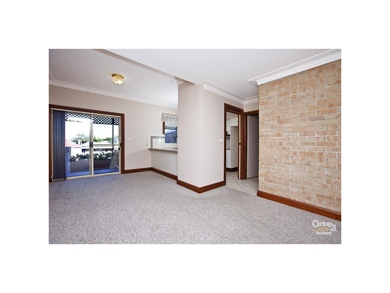 34 Brooks Street, Cooks Hill NSW 2300