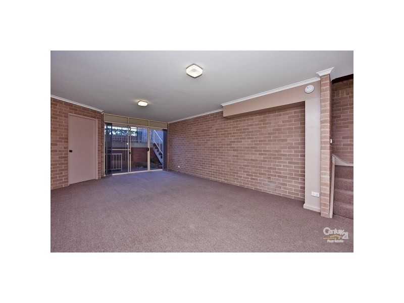 34 Brooks Street, Cooks Hill NSW 2300