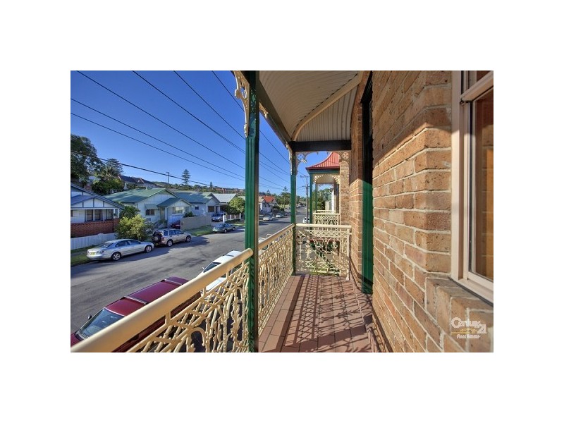 34 Brooks Street, Cooks Hill NSW 2300
