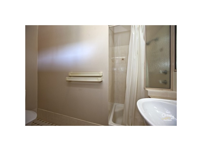 34 Brooks Street, Cooks Hill NSW 2300