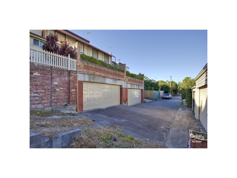 34 Brooks Street, Cooks Hill NSW 2300