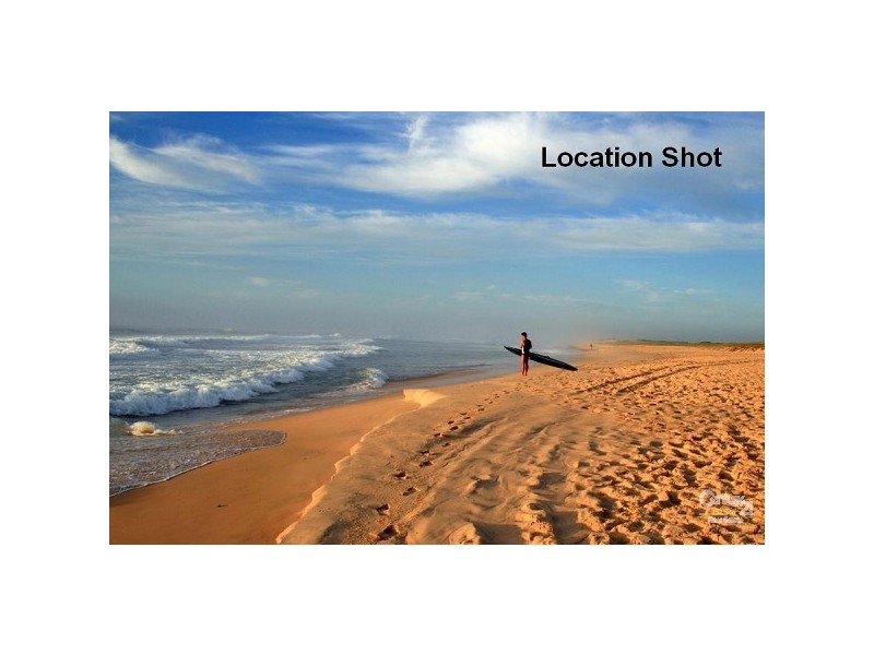 6 Woods Street, Redhead NSW 2290