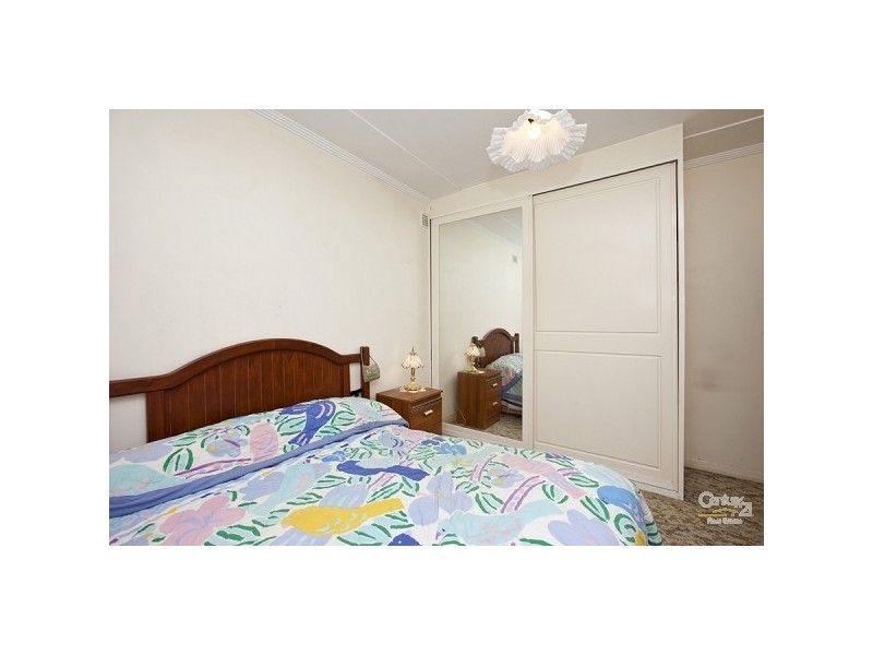 6 Woods Street, Redhead NSW 2290