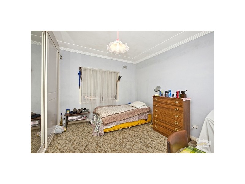 6 Woods Street, Redhead NSW 2290