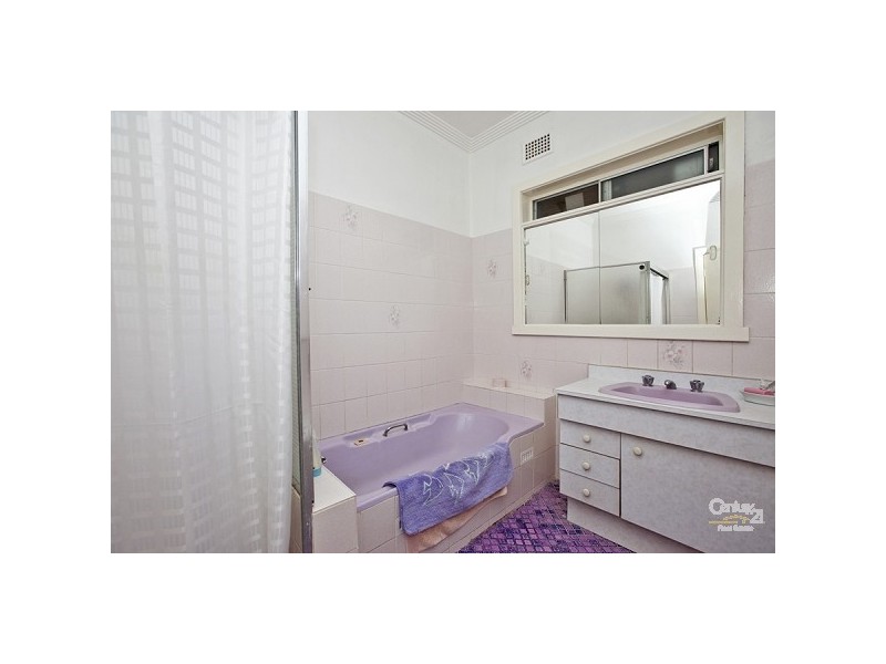 6 Woods Street, Redhead NSW 2290