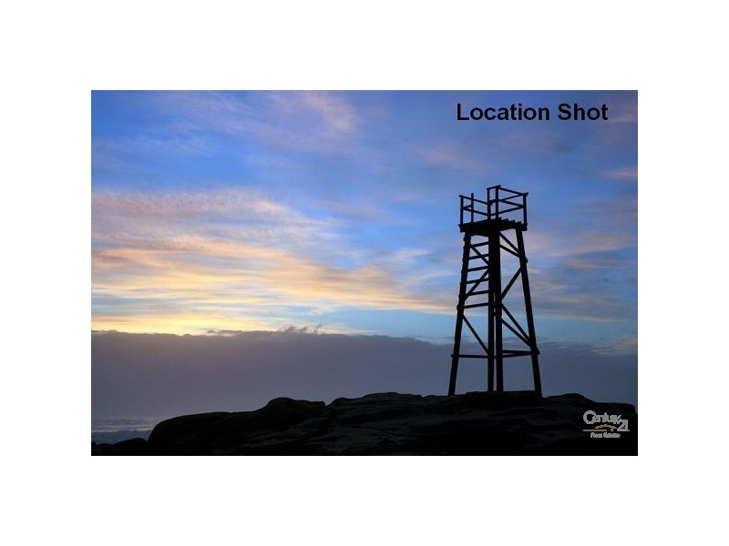 6 Woods Street, Redhead NSW 2290