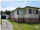38 Beath Crescent, Kahibah NSW 2290