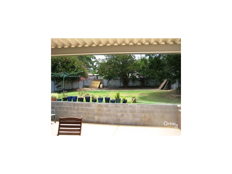 38 Beath Crescent, Kahibah NSW 2290