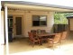 38 Beath Crescent, Kahibah NSW 2290