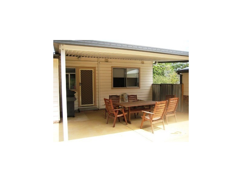 38 Beath Crescent, Kahibah NSW 2290