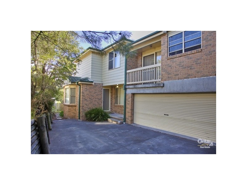 2/61 Dudley Road, Charlestown NSW 2290