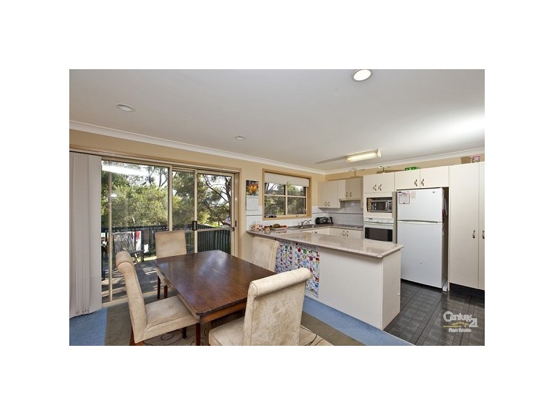 2/61 Dudley Road, Charlestown NSW 2290