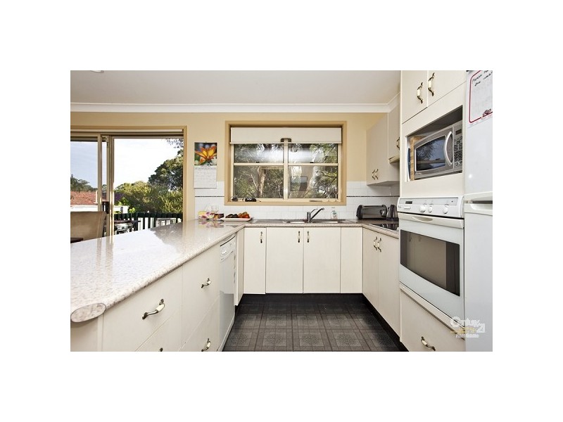 2/61 Dudley Road, Charlestown NSW 2290