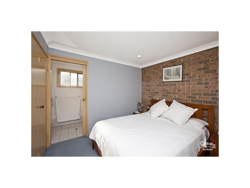 2/61 Dudley Road, Charlestown NSW 2290