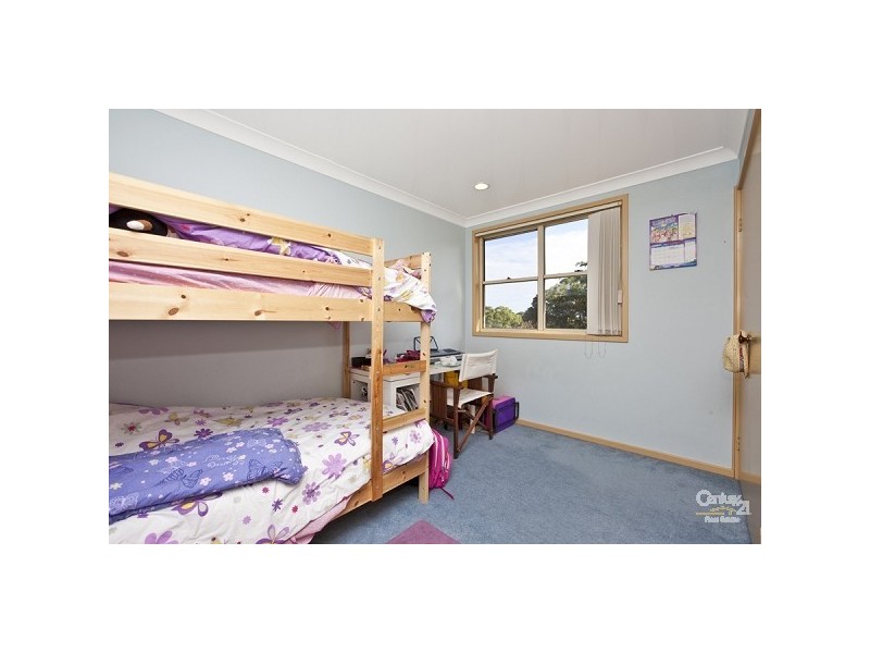 2/61 Dudley Road, Charlestown NSW 2290