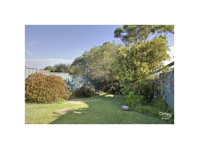 2/61 Dudley Road, Charlestown NSW 2290