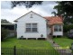 8 Park Street, Charlestown NSW 2290