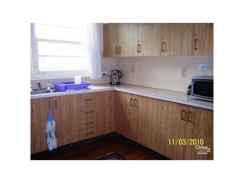 8 Park Street, Charlestown NSW 2290