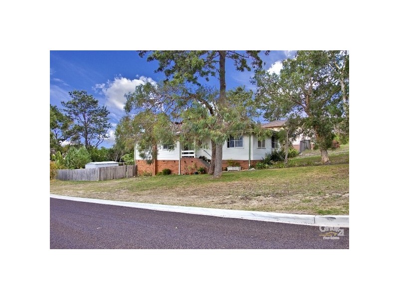 40 Woods Street, Redhead NSW 2290