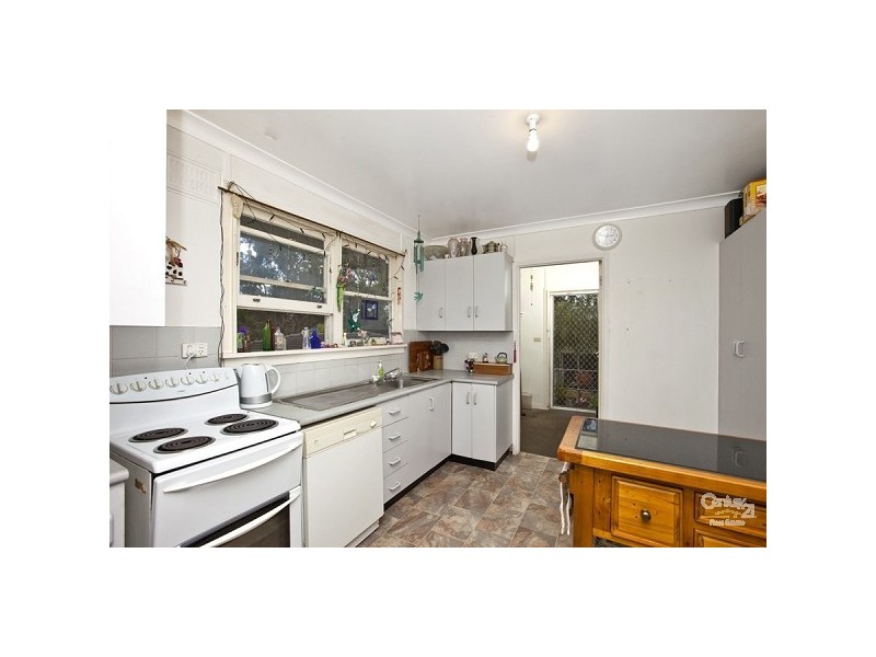 40 Woods Street, Redhead NSW 2290