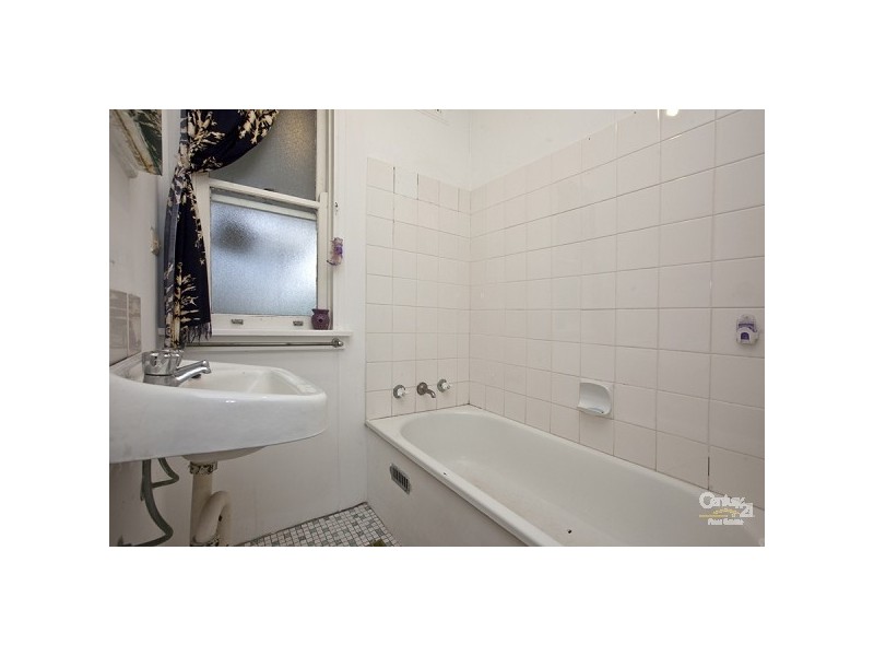 40 Woods Street, Redhead NSW 2290