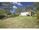 40 Woods Street, Redhead NSW 2290