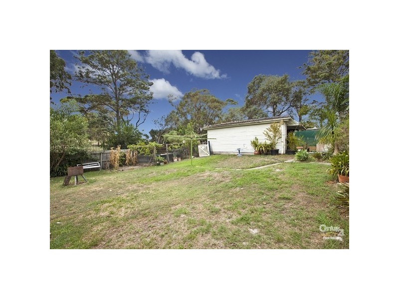 40 Woods Street, Redhead NSW 2290