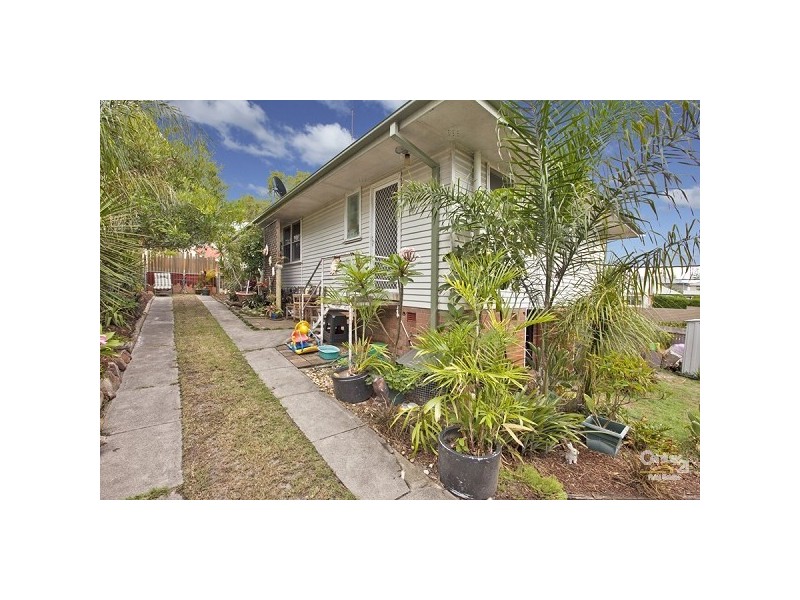 40 Woods Street, Redhead NSW 2290