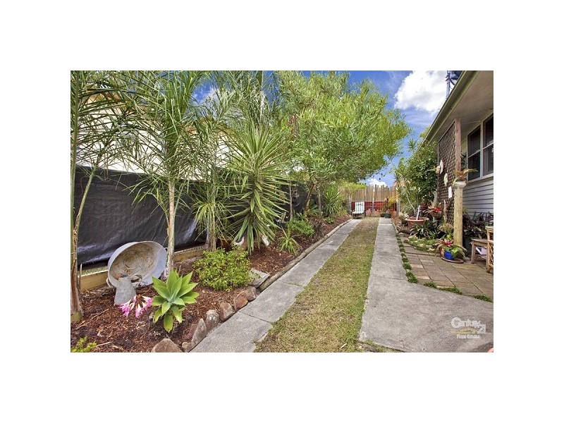 40 Woods Street, Redhead NSW 2290