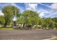 1 Nord Street, Speers Point NSW 2284