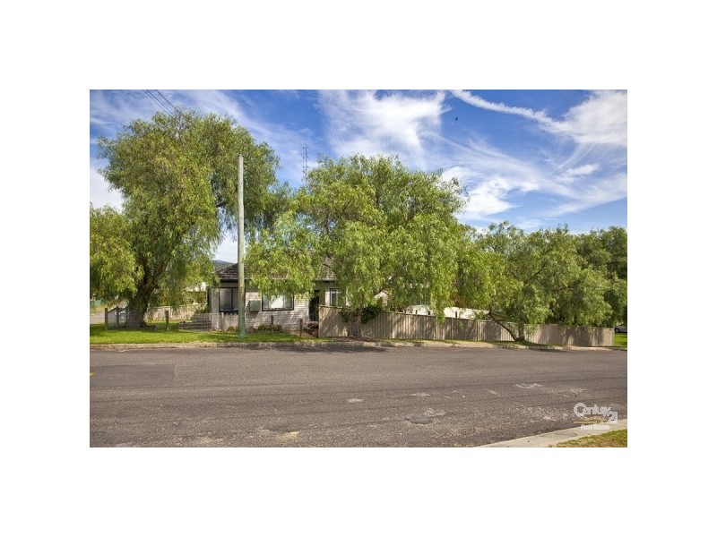 1 Nord Street, Speers Point NSW 2284
