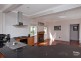 1 Nord Street, Speers Point NSW 2284