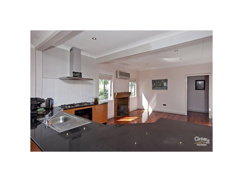 1 Nord Street, Speers Point NSW 2284