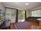 1 Nord Street, Speers Point NSW 2284