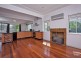 1 Nord Street, Speers Point NSW 2284