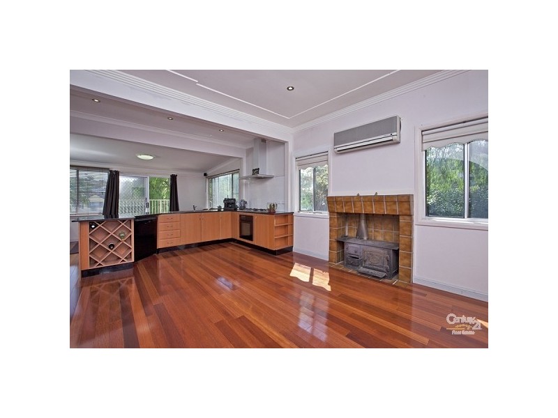 1 Nord Street, Speers Point NSW 2284