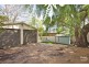 1 Nord Street, Speers Point NSW 2284